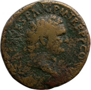 Titus