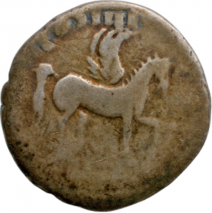 Domitian