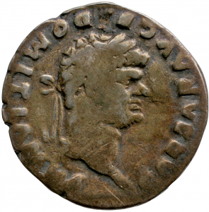 Domitian