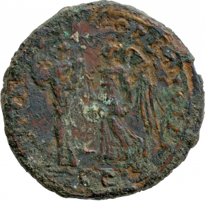 Traianus