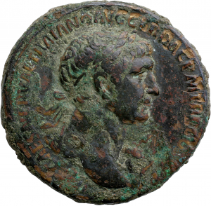 Traianus