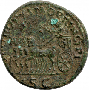Traianus