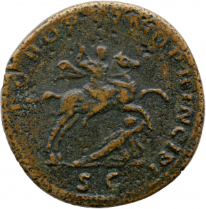 Traianus