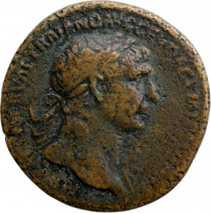 Traianus
