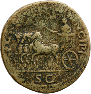 Traianus