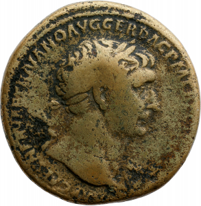 Traianus