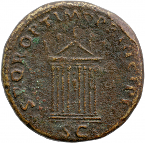 Traianus