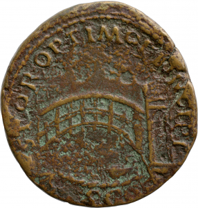 Traianus