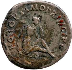 Traianus