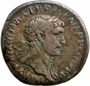 Traianus