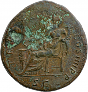 Traianus