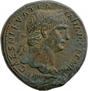 Traianus
