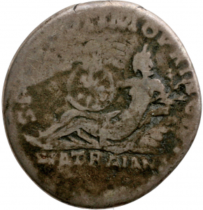 Traianus