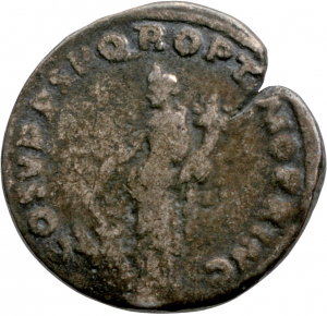 Traianus