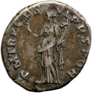 Traianus