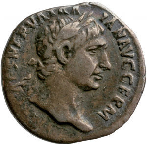 Traianus