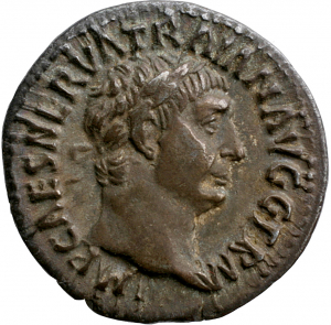 Traianus