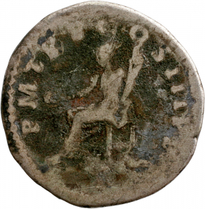 Traianus