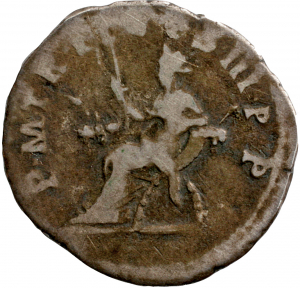 Traianus