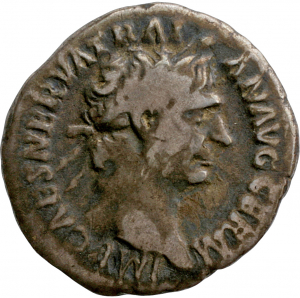 Traianus