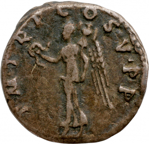 Traianus