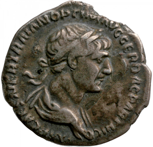 Traianus