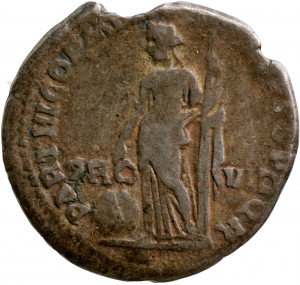 Traianus