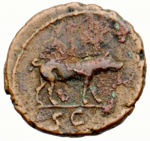Traianus