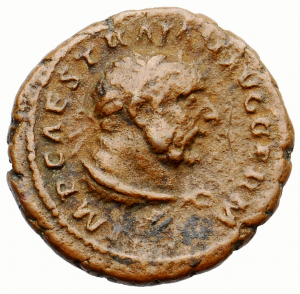 Traianus
