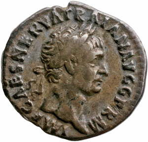 Traianus