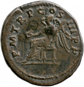 Traianus