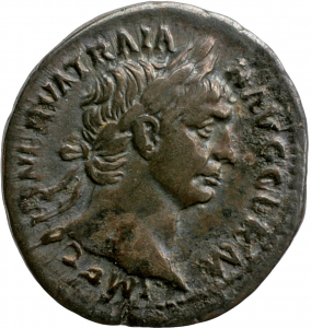 Traianus