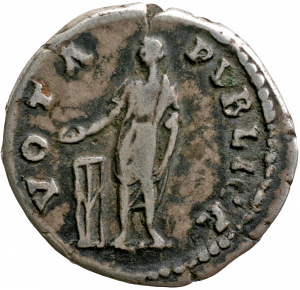 Hadrian