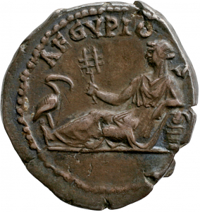 Hadrian