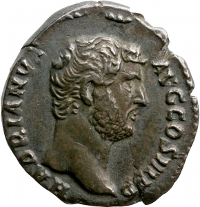 Hadrian