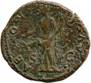 Hadrian