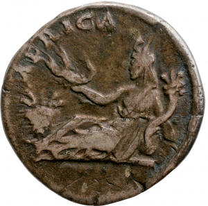 Hadrian