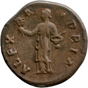 Hadrian