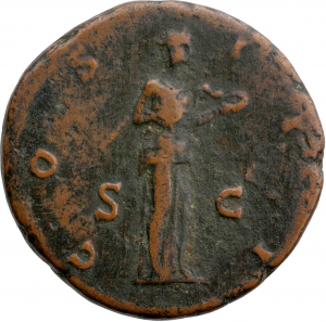 Hadrian