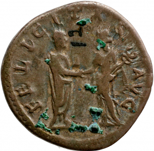 Hadrian