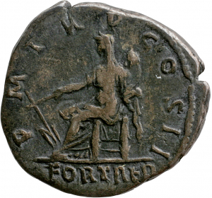 Hadrian