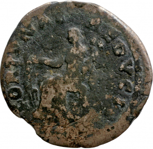 Hadrian