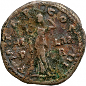 Hadrian