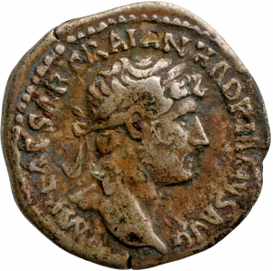Hadrian