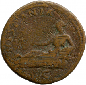 Hadrian