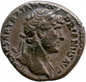 Hadrian