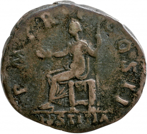 Hadrian