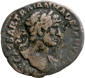 Hadrian