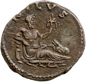 Hadrian