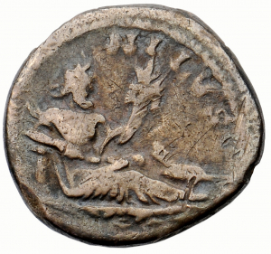 Hadrian